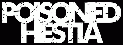 logo Poisoned Hestia